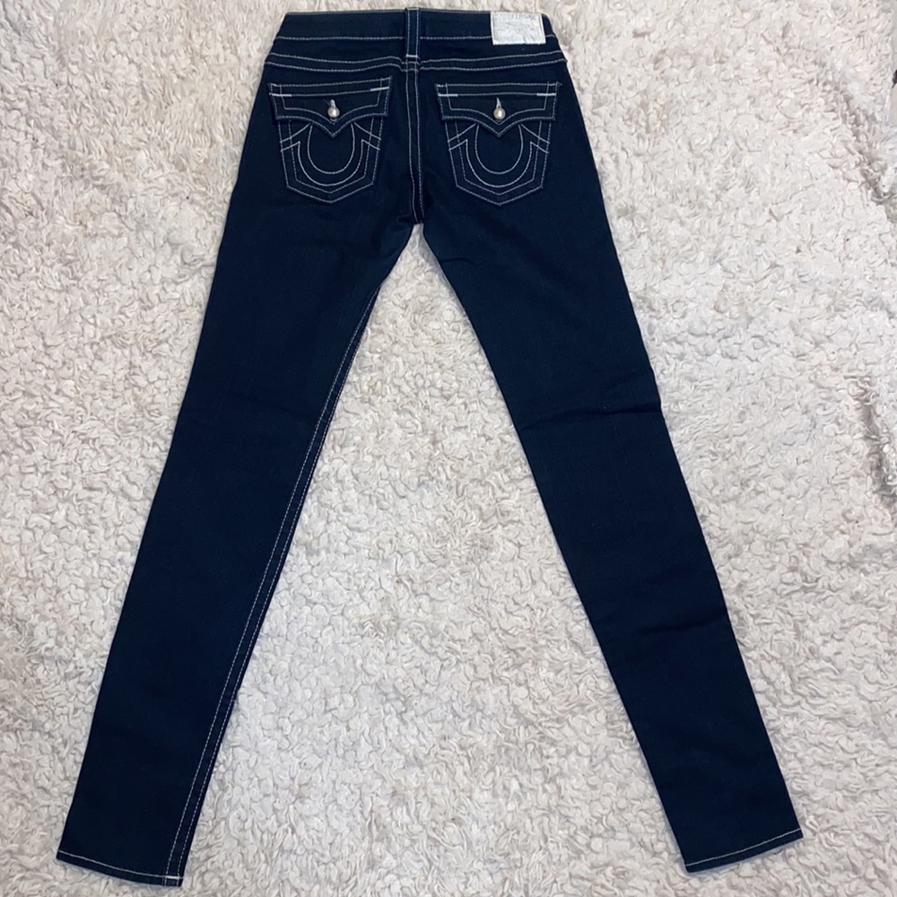 True Religion - Picture 5 of 9
